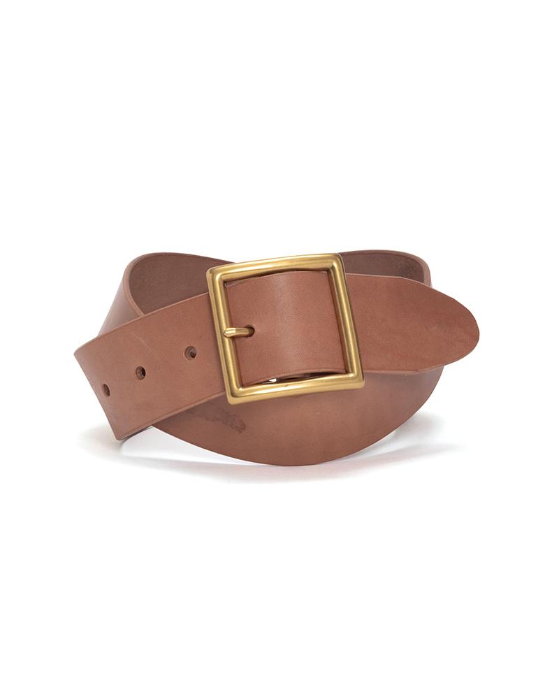 小物 visvim PLAIN BELT 40MM PLAIN BELT 40MM | Visvim Official North American Web Store